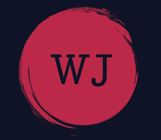 Wombat Joseph Estate Sales Logo